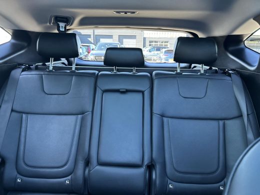 Hyundai Tucson 1.6 T-GDI PHEV Premium Sky 4WD | Panoramisch schuif/kantel dak | Apple Carplay/Android Auto | Sto... ActivLease financial lease