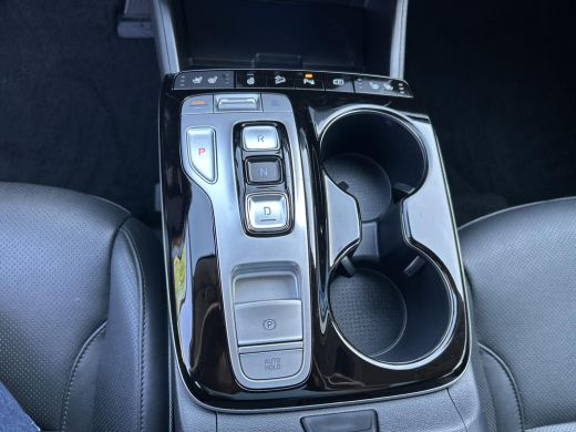 Hyundai Tucson 1.6 T-GDI PHEV Premium Sky 4WD | Panoramisch schuif/kantel dak | Apple Carplay/Android Auto | Sto... ActivLease financial lease