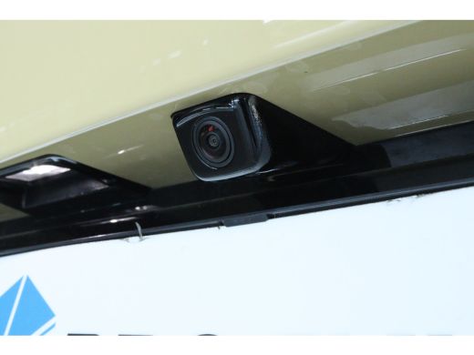 Leapmotor B05 ProMax Design 67.1 kWh "TEST HEM NU" | Adapt. Cruise | Pano | Stoel+stuurverwarming | 360 Camera ... ActivLease financial lease