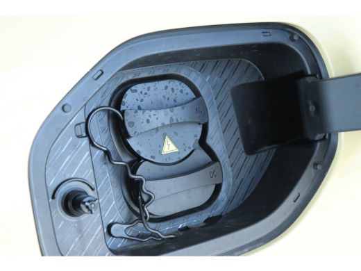 Leapmotor B05 ProMax Design 67.1 kWh "TEST HEM NU" | Adapt. Cruise | Pano | Stoel+stuurverwarming | 360 Camera ... ActivLease financial lease