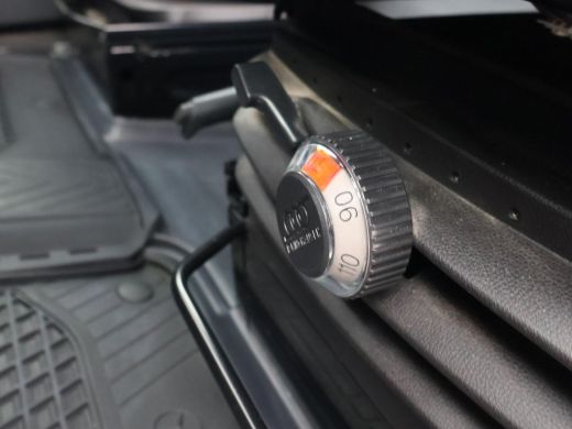 Mercedes-Benz Sprinter 319 3.0 CDI V6 190 PK L2H1 + LUCHTVERING | LED | ELEKTTR. SCHUIFDEUR | 360 CAMERA | 3500 KG TREKHAAK ActivLease financial lease