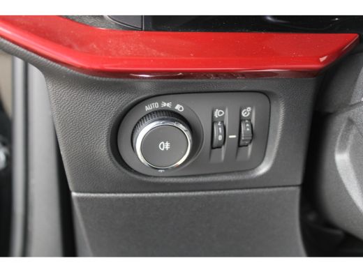Opel Mokka-e GS Line 50-kWh 11kw bl. | SOH 99% | Warmtepomp | Climate control | Keyless start | Stoel en Stuur... ActivLease financial lease