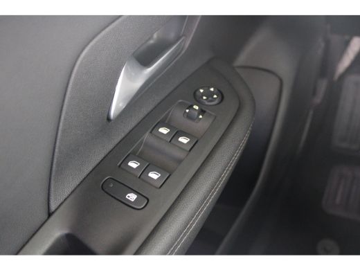 Opel Mokka-e GS Line 50-kWh 11kw bl. | SOH 99% | Warmtepomp | Climate control | Keyless start | Stoel en Stuur... ActivLease financial lease