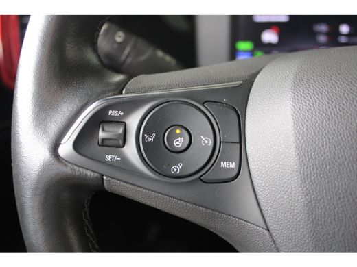 Opel Mokka-e GS Line 50-kWh 11kw bl. | SOH 99% | Warmtepomp | Climate control | Keyless start | Stoel en Stuur... ActivLease financial lease