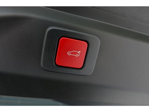 Peugeot 3008 1.2 HYBRID 145PK GT AUTOMAAT / ALCANTARA / CAMERA / 19"LMV / KEYLESS / FULL-LED / STOELVERWARMING... ActivLease financial lease