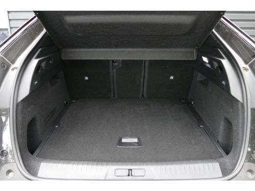 Peugeot 3008 1.2 HYBRID 145PK GT AUTOMAAT / ALCANTARA / CAMERA / 19"LMV / KEYLESS / FULL-LED / STOELVERWARMING... ActivLease financial lease