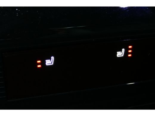 Peugeot 3008 1.2 HYBRID 145PK GT AUTOMAAT / ALCANTARA / CAMERA / 19"LMV / KEYLESS / FULL-LED / STOELVERWARMING... ActivLease financial lease