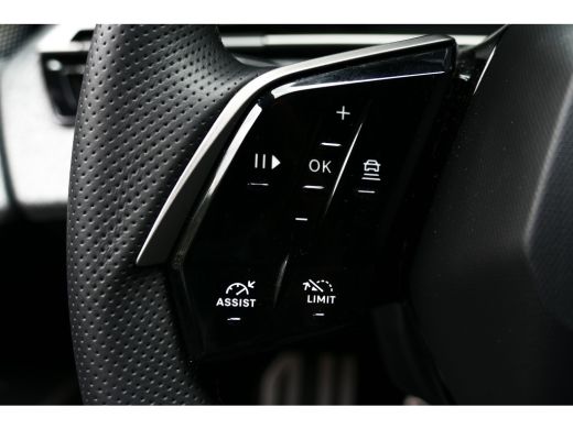 Peugeot 3008 1.2 HYBRID 145PK GT AUTOMAAT / ALCANTARA / CAMERA / 19"LMV / KEYLESS / FULL-LED / STOELVERWARMING... ActivLease financial lease