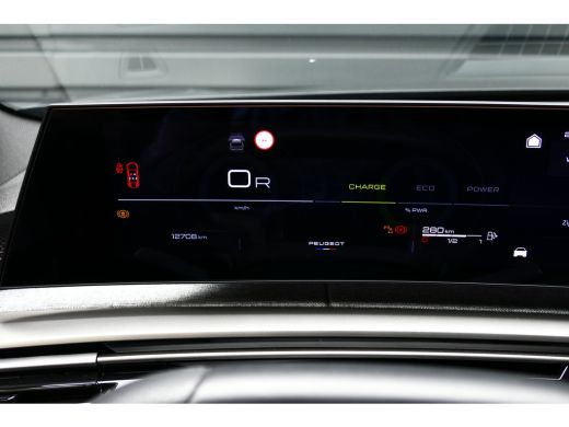 Peugeot 3008 1.2 HYBRID 145PK GT AUTOMAAT / ALCANTARA / CAMERA / 19"LMV / KEYLESS / FULL-LED / STOELVERWARMING... ActivLease financial lease