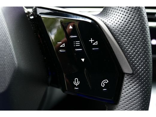 Peugeot 3008 1.2 HYBRID 145PK GT AUTOMAAT / ALCANTARA / CAMERA / 19"LMV / KEYLESS / FULL-LED / STOELVERWARMING... ActivLease financial lease
