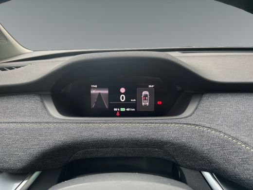 Skoda Elroq 60 Tour Edition | Achteruitrijcamera | Stoel/Stuurverwarming | Draadloze Apple Carplay/Android Auto ActivLease financial lease