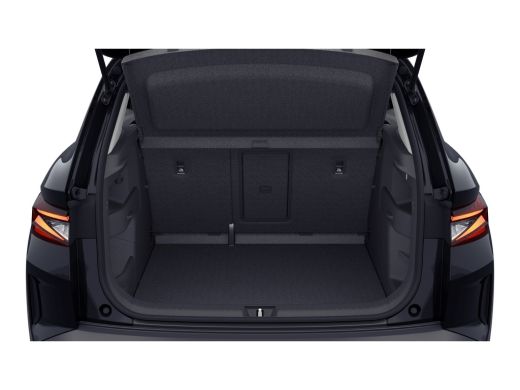 Skoda Elroq 85 Business Edition | Achteruitrijcamera | Stoel/Stuurverwarming | Keyless | Getint Glas | Draadl... ActivLease financial lease