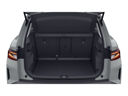 Skoda Elroq 85 Business Edition | Achteruitrijcamera | Stoel/Stuurverwarming | Keyless | Getint Glas | Draadl... ActivLease financial lease