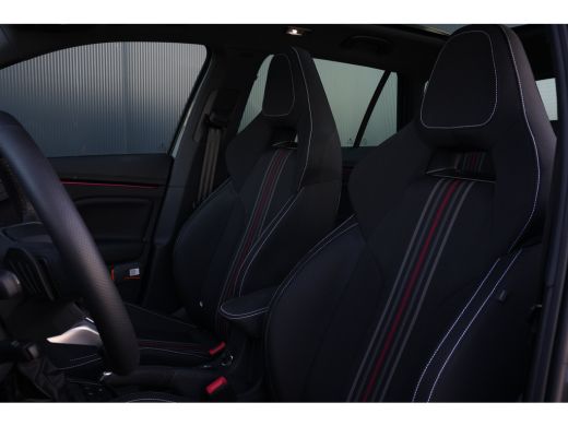 Skoda Kamiq 1.0 TSI DSG Monte Carlo 115 pk | Achteruitrijcamera | Adaptive Cruise Control | Driver Activity A... ActivLease financial lease