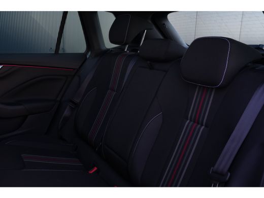 Skoda Kamiq 1.0 TSI DSG Monte Carlo 115 pk | Achteruitrijcamera | Adaptive Cruise Control | Driver Activity A... ActivLease financial lease