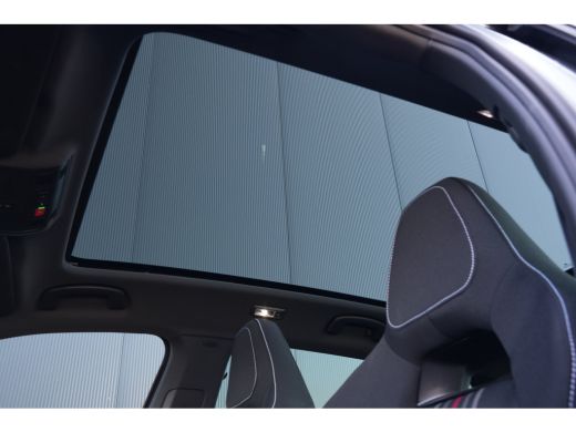 Skoda Kamiq 1.0 TSI DSG Monte Carlo 115 pk | Achteruitrijcamera | Adaptive Cruise Control | Driver Activity A... ActivLease financial lease