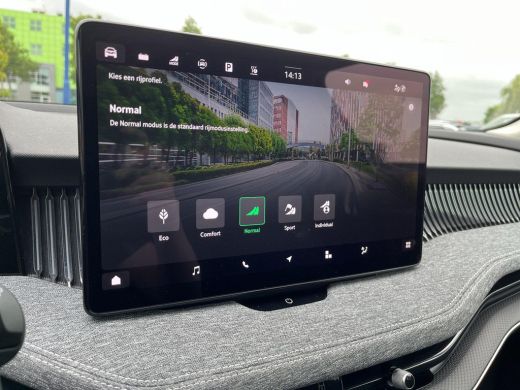 Skoda Superb Combi 1.5 TSI PHEV Selection | 204PK | Trekhaak | A.camera | Clima | ActivLease financial lease