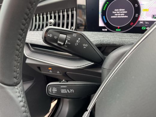 Skoda Superb Combi 1.5 TSI PHEV Selection | 204PK | Trekhaak | A.camera | Clima | ActivLease financial lease