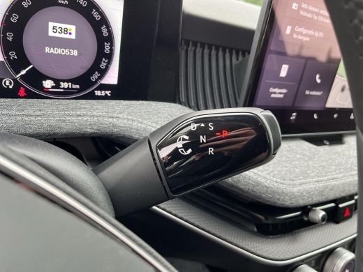 Skoda Superb Combi 1.5 TSI PHEV Selection | 204PK | Trekhaak | A.camera | Clima | ActivLease financial lease