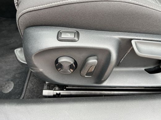 Skoda Superb Combi 1.5 TSI PHEV Selection | 204PK | Trekhaak | A.camera | Clima | ActivLease financial lease