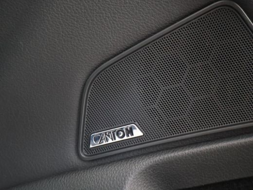 Skoda Superb Combi 2.0 TDI 150 PK DSG AUT. *BTW* + PANORAMA | LEDER | CANTON | LED | MEMORY ActivLease financial lease