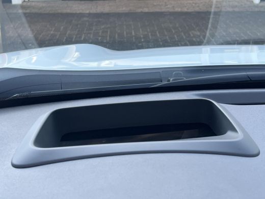 Toyota Yaris Cross 1.5 Hybrid Adventure | Stoelverwarming | Carplay | Parkeersensoren | Treeplanken | LED koplampen | ActivLease financial lease