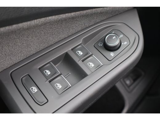 Volkswagen Golf 1.5 eHybrid Life Edition 204PK | Achteruitrijcamera | Apple Carplay/Android Auto|telefoonintegrat... ActivLease financial lease