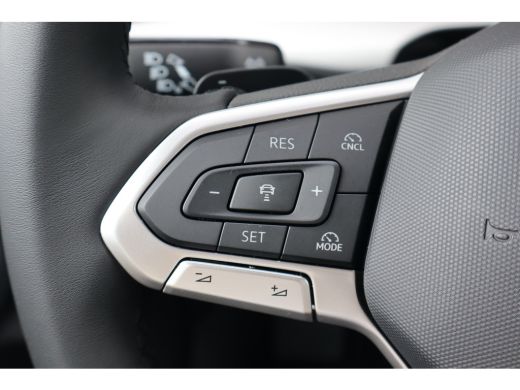 Volkswagen Golf 1.5 eHybrid Life Edition 204PK | Achteruitrijcamera | Apple Carplay/Android Auto|telefoonintegrat... ActivLease financial lease