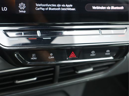 Volkswagen ID.3 Pure 45 kWh Navi / Carplay / Cruise / Climate / SOH 93.89% /  Btw auto ActivLease financial lease