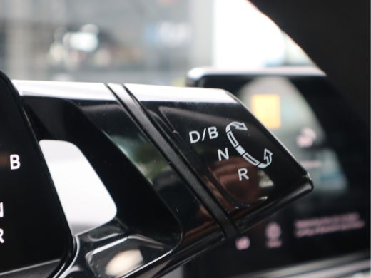 Volkswagen ID.3 Pure 45 kWh Navi / Carplay / Cruise / Climate / SOH 93.89% /  Btw auto ActivLease financial lease