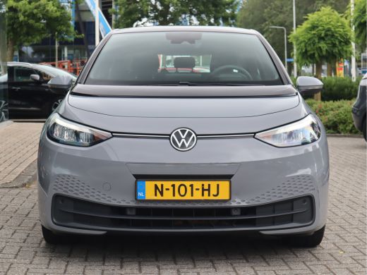 Volkswagen ID.3 Pure 45 kWh Navi / Carplay / Cruise / Climate / SOH 93.89% /  Btw auto ActivLease financial lease