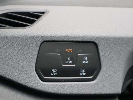Volkswagen ID.3 Pure 45 kWh Navi / Carplay / Cruise / Climate / SOH 93.89% /  Btw auto ActivLease financial lease