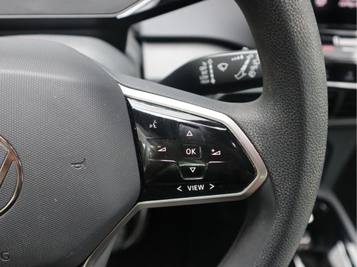 Volkswagen ID.3 Pure 45 kWh Navi / Carplay / Cruise / Climate / SOH 93.89% /  Btw auto ActivLease financial lease