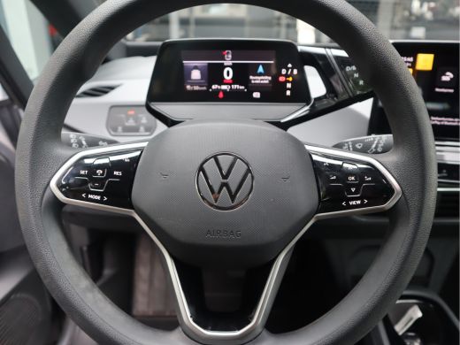Volkswagen ID.3 Pure 45 kWh Navi / Carplay / Cruise / Climate / SOH 93.89% /  Btw auto ActivLease financial lease