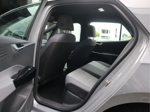 Volkswagen ID.3 Pure 45 kWh Navi / Carplay / Cruise / Climate / SOH 93.89% /  Btw auto ActivLease financial lease