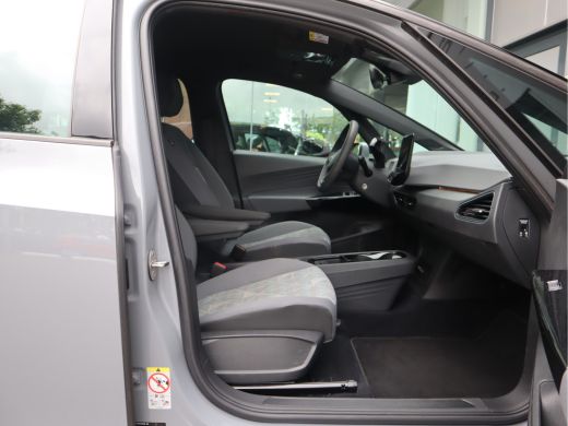 Volkswagen ID.3 Pure 45 kWh Navi / Carplay / Cruise / Climate / SOH 93.89% /  Btw auto ActivLease financial lease