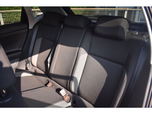 Volkswagen Polo 1.0 TSI 95pk Life Edition | VERLENGDE GARANTIE 4J | CAMERA | NAVIGATIE | ADAPT. CRUISE | APP. CON... ActivLease financial lease