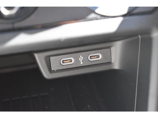 Volkswagen Polo Life Edition | CAMERA | APP.CONNECT | 4 JAAR GARANTIE | ADAPT.CRUISE | AIRCO | DAB+ | ActivLease financial lease