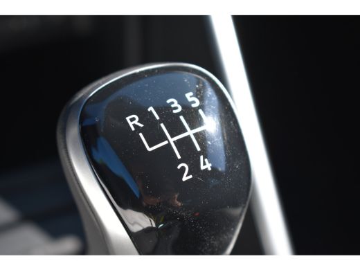 Volkswagen Polo Life Edition | CAMERA | APP.CONNECT | 4 JAAR GARANTIE | ADAPT.CRUISE | AIRCO | DAB+ | ActivLease financial lease