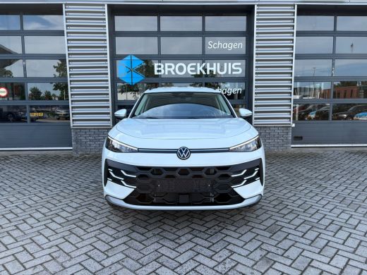 Volkswagen T-Roc Life First Edition | CAMERA | APP.CONNECT | FULL.LED | 4 JAAR GARANTIE | ADAPT.CRUISE | KEYLESS |... ActivLease financial lease