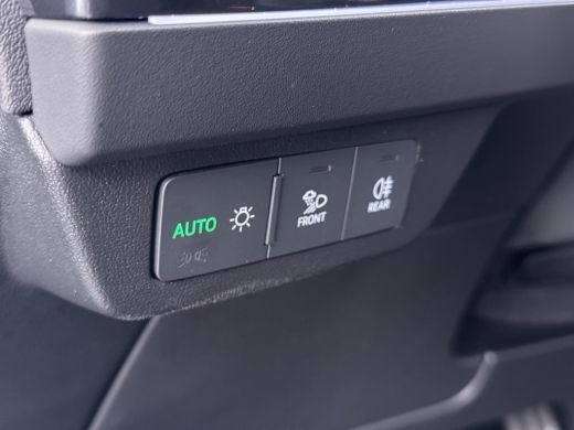 Audi Q4 Sportback e-tron 45 S Edition 82 kWh S-LINE BINNEN + BUITEN | 21 INCH!| MEM. STOEL| ACHTERUITRIJCAMERA| NAPPA LEER... ActivLease financial lease