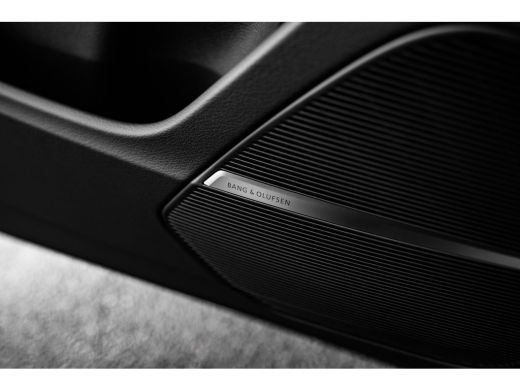 Audi Q8 Pro Line S | Adaptive air suspension sport | Bang & Olufsen Premium 3D | Bekleding leder/alcantar... ActivLease financial lease