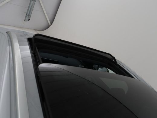BYD ATTO 3 Comfort 60 kWh | Warmtepomp | 92.5% SOH | 3-Fase | Panoramadak | Adaptive cruise | 360 camera | D... ActivLease financial lease