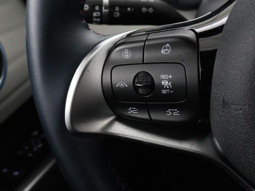 BYD ATTO 3 Comfort 60 kWh | Warmtepomp | 92.5% SOH | 3-Fase | Panoramadak | Adaptive cruise | 360 camera | D... ActivLease financial lease