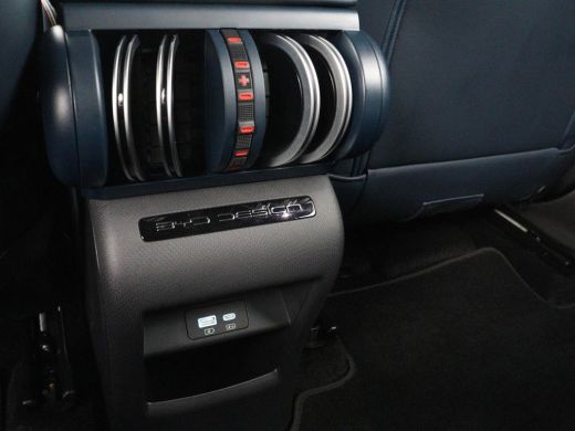 BYD ATTO 3 Comfort 60 kWh | Warmtepomp | 92.5% SOH | 3-Fase | Panoramadak | Adaptive cruise | 360 camera | D... ActivLease financial lease