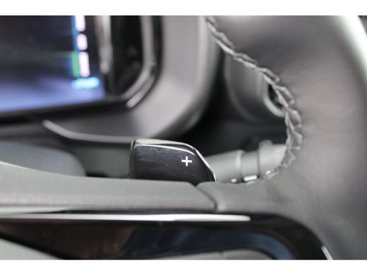 Citroën &euml;-Berlingo Shine 50 kWh | Fase 3 laden | SOH 100%| Navigatie | Camera | Apple carplay | Stoelverwarming | Cl... ActivLease financial lease
