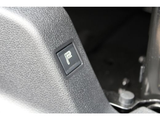 Citroën &euml;-Berlingo Shine 50 kWh | Fase 3 laden | SOH 100%| Navigatie | Camera | Apple carplay | Stoelverwarming | Cl... ActivLease financial lease