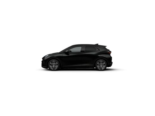 CUPRA Raval Business First Edition | Achteruitrijcamera | Kinderzitbevestiging v&oacute;&oacute;r en 2e zitrij (ISOFIX) | P... ActivLease financial lease