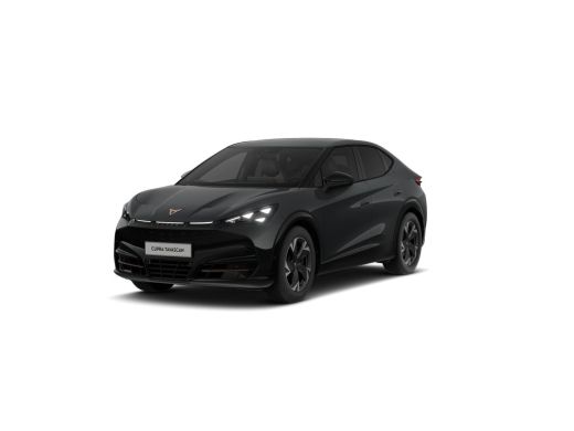 CUPRA Tavascan Business | Achteruitrijcamera | Digitaal instrumentenpaneel (Virtual Cockpit) | Draadloze Apple C... ActivLease financial lease
