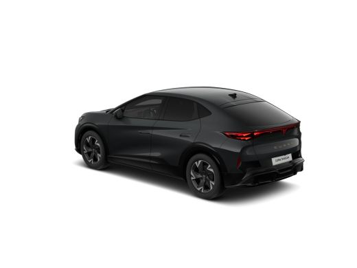 CUPRA Tavascan Business | Achteruitrijcamera | Digitaal instrumentenpaneel (Virtual Cockpit) | Draadloze Apple C... ActivLease financial lease